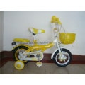 Wholesale Bike, 12"-20" Baby Cycle, Baby Bike, Baby Bicycle for Kids